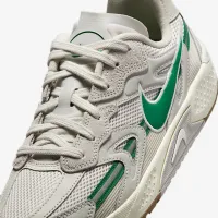 Nike JAM женская Кроссовки цвет серый