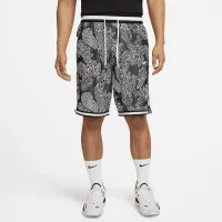 Nike Dri-FIT DNA мужские 10