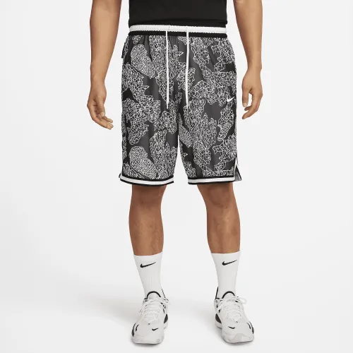 Nike Dri-FIT DNA чоловічі 10