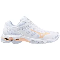 Кроссовки do волейбола Женские Mizuno WAVE VOLTAGE (V1GC216000)
