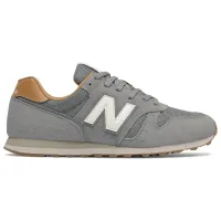 New Balance ML373WP2