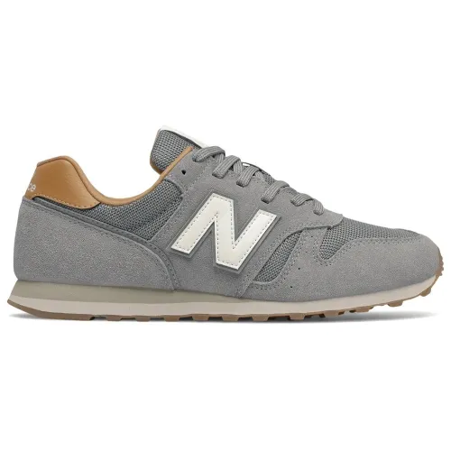 New Balance ML373WP2