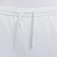 Nike Academy чоловічі Dri-FIT Soccer Tracksuit колір сірий