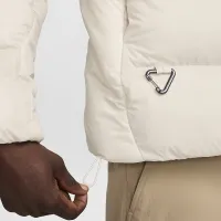 Nike ACG 