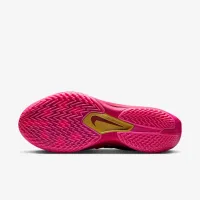 Nike G.T. Cut 3 Turbo баскетбольные Кроссовки Pink