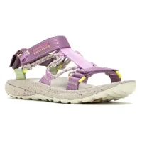 Сандали MERRELL BRAVADA 2 STRAP SPORT (J037796)