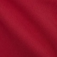 Nike Jordan Airborne Hip Bag (0.5L) Red