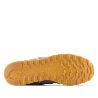Кросівки New Balance WL373OD2 - Сірі