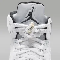 Nike Air Jordan 5 Retro 