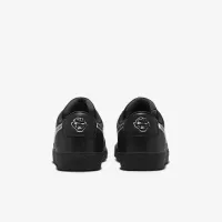 Nike SB Zoom Blazer Low x Dancer Skateboards чоловічі Кросівки колір чорний