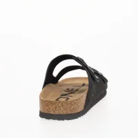 Шлёпанцы O'Neill Sandy Slider Women Low 90241018.73D - Розовые