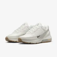 Nike Air Max Pulse SE чоловічі Кросівки колір білий