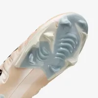 Nike Vaporposite Pro Football Cleats цвет белый