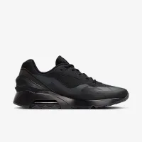 Nike Air 180 x PAN 