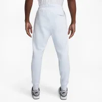 Nike Sportswear Club Fleece Joggers колір сірий
