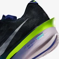 Nike Vaporfly 4 мужские Road Racing Кроссовки синий