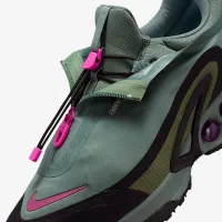 Nike Air Max Dn Roam чоловічі Кросівки колір сірий