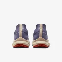 Nike Pegasus Trail 4 GORE-TEX жіноча Waterproof Trail Running Кросівки колір фіолетовий