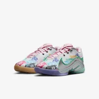 Nike LeBron XXII 