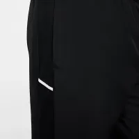 Nike Academy мужские Dri-FIT Soccer Pants цвет черный