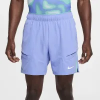NikeCourt Advantage мужские Dri-FIT 7
