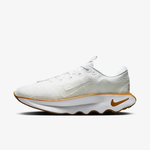 Nike Motiva чоловічі Walking Кросівки колір білий