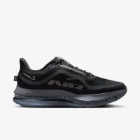 Nike Pegasus Premium мужские Road Running Кроссовки цвет серый