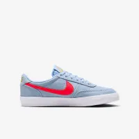 Nike Killshot 2 Big детские Кроссовки синий