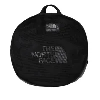Сумка The North Face Base Camp Duffel L 0A52SB53R1 - Чорна
