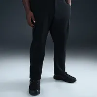Nike 24.7 PerfectStretch чоловічі Dri-FIT 5-Pocket Regular Pants колір чорний