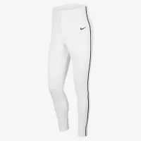Nike Vapor Select чоловічі Piped Baseball Pants колір білий