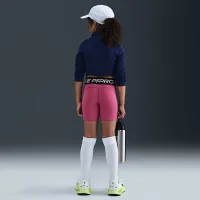 Nike Pro Girls' 5