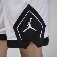 Nike Jordan Sport жіноча 4