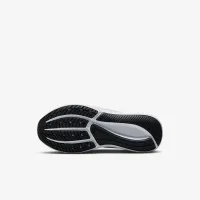 Nike Star Runner 3 Little детские Кроссовки цвет серый