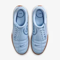 Nike Total 90 женская Кроссовки синий