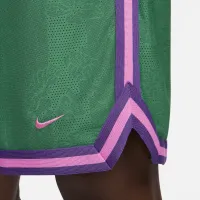 Nike Giannis чоловічі 6