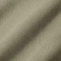 Nike 24.7 ImpossiblySoft чоловічі Dri-FIT Crew колір коричневий