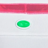 Nike Project F.R.O.G. мужские Long-Sleeve Jelly Jersey Top цвет белый