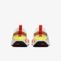 Nike InfinityRN 4 чоловічі Road Running Кросівки колір білий