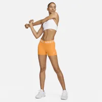 Nike Pro женская 3