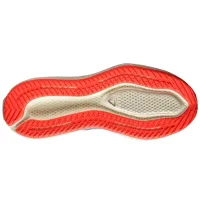 Кросівки для бігу Чоловічі Salomon AERO GLIDE 3 (478106)