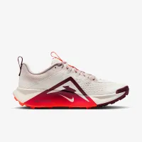 Nike Wildhorse 10 женская Trail Running Кроссовки цвет белый