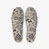 Nike Air Force 1 LV8 Big дитячі Кросівки колір білий