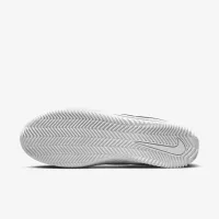 Nike BRSB Skate Кросівки колір білий