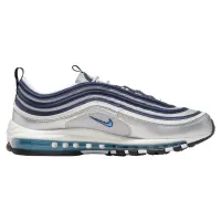 Кроссовки Мужские NIKE AIR MAX 97 OG (DM0028 001)