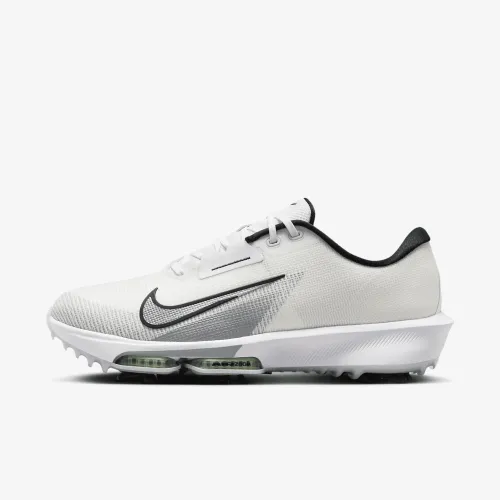 Nike Air Zoom Infinity Tour 2 для гольфу Кросівки (Wide) колір білий