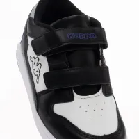 Кроссовки Kappa Lineup Low M 280014M-1160 - разноцветная