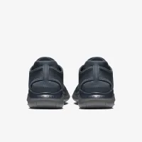 Nike Free Run 2018 чоловічі Road Running Кросівки блакитний