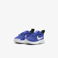 Nike Star Runner 4 Baby/Toddler Кроссовки синий