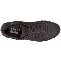 Кроссовки Мужские Skechers UNO STAND ON AIR (52458-CHOC)